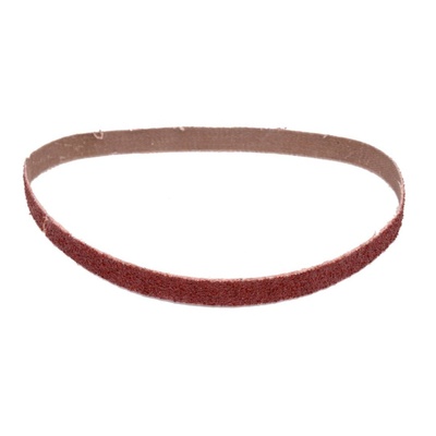 TOYA YATO G120 YT-09746