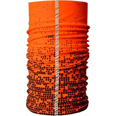 P.A.C. Reflector Beebax