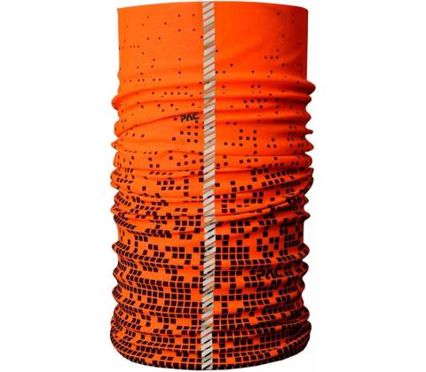 P.A.C. Reflector Beebax