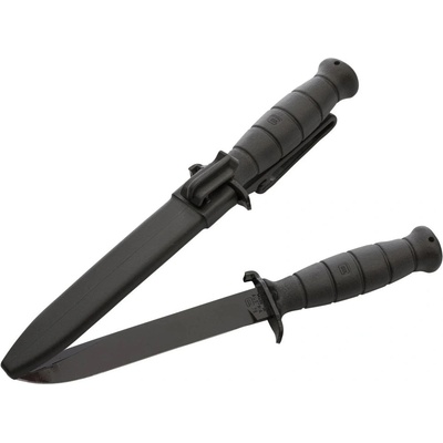 GLOCK Nůž Field Knife 78 Black