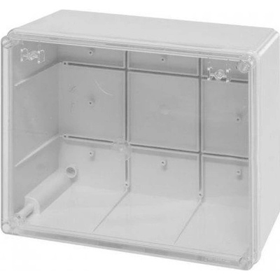 Scame Scabox 686.429