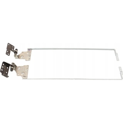 Panty LENOVO G50-30 G50-45 G50-70