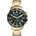 Fossil BQ2493