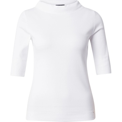Marc Cain Тениска бяло, размер 34