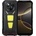 DOOGEE V Max Play