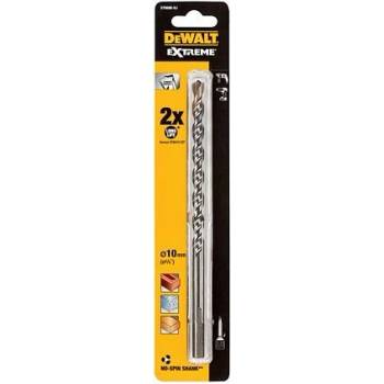 Dewalt DT6686-XJ