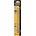 Dewalt DT6686-XJ