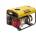 Atlas Copco QEP 3 HP