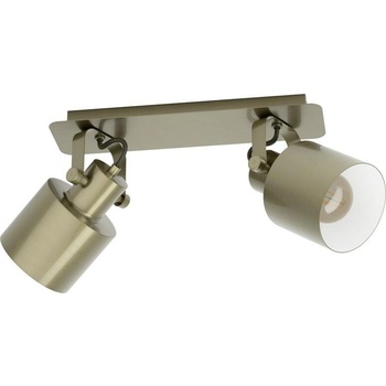 Image 1 of EGLO SOUTHERY 43818