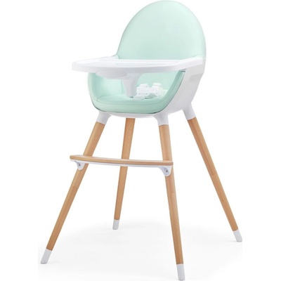 KINDERKRAFT FINI Mátová