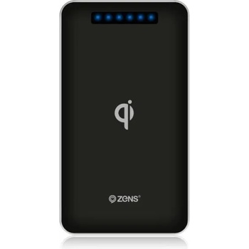 Image 1 of ZENS ZEPB01B