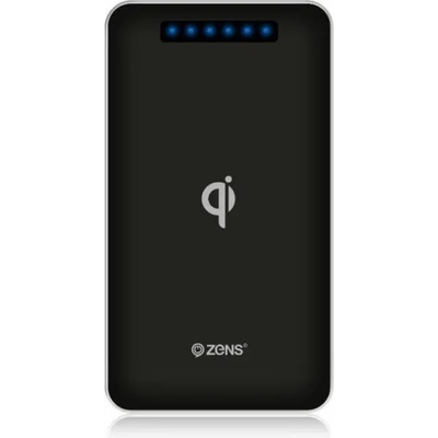 ZENS ZEPB01B
