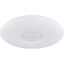 Globo 41367-40