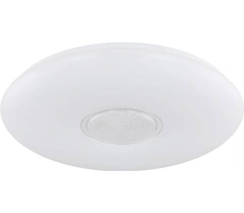 Globo 41367-40