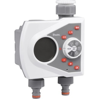 Bradas White Line WL-3134 – Zboží Dáma