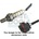 Lambda sonda MEAT & DORIA 81565E