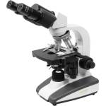 Omegon BinoView achromate 1000x LED (33128)