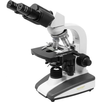 Image 1 of Omegon BinoView achromate 1000x LED (33128)