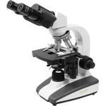 Omegon BinoView achromate 1000x LED (33128)