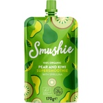 Salvest Smushie БИО Fresh Boost (170 g) (99134)