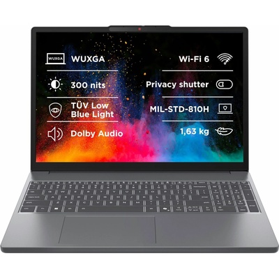Lenovo IdeaPad Slim 3 83K700NGCK