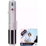 Hasbro Междузвездни войни: основни светлинни мечове (g0777)