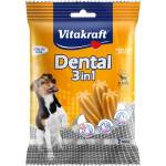 Vitakraft Dental Sticks S, 7 бр. , 5-10кг