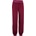 E9 Дамски панталон за катерене E9 Women's Hit Climbing trousers - Magenta (109-1534-0213)