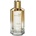 Mancera Pearl EDP 120 ml