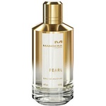 Mancera Pearl EDP 120 ml Парфюми