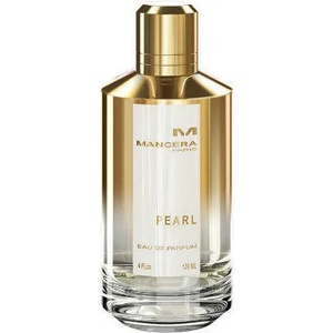 Mancera Pearl EDP 120 ml Парфюми