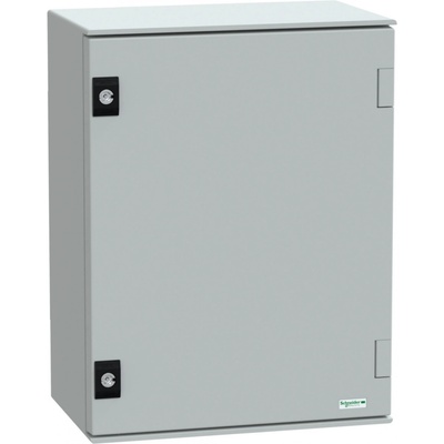 Schneider Electric NSYPLM43G