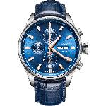 Aerowatch a 61989 aa01 (a 61989 aa01) Часовници