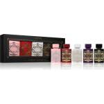 LATTAFA Badee Al Oud Collection Комплект с Парфюм EDP 5x5ml Парфюми
