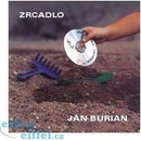 Zrcadlo