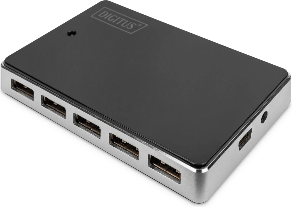 Digitus DA-70229