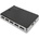 Digitus DA-70229