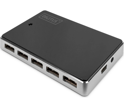 Digitus DA-70229
