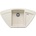 !!!Blanco 527212