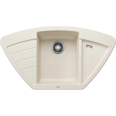 !!!Blanco 527212