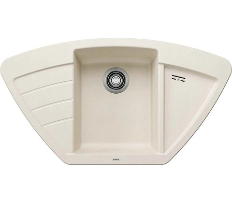 !!!Blanco 527212