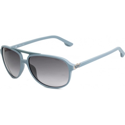 Police SPL962 607H1X