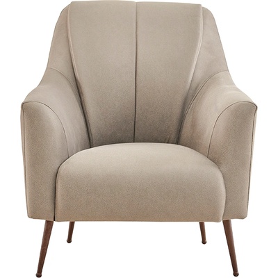 ФОТЬОЙЛ milena СВЕТЛО КАФЯВ 83/82/92 (30hfmilena001-2)