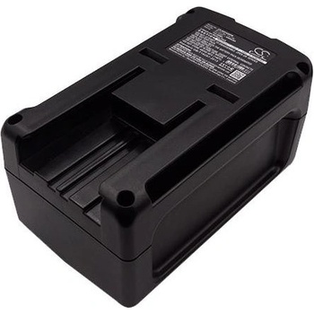 Image 1 of Cameron Sino CS-KEF426PW