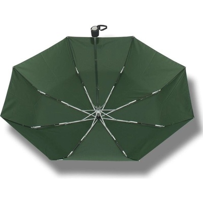 Doppler Mini Fiber Uni Green