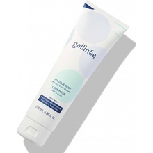 Gallinée Prebiotic Care Mask 150 ml