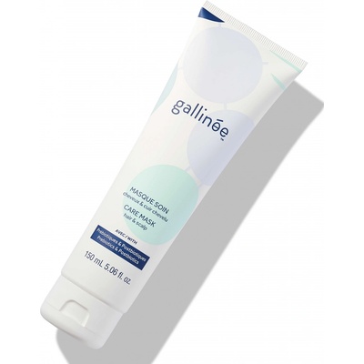 Gallinée Prebiotic Care Mask 150 ml