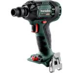 Metabo SSW 18 LTX 300 BL (602395890)