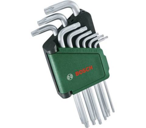 Bosch 1.600.A02.Z9C