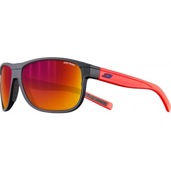 Julbo J549 1132